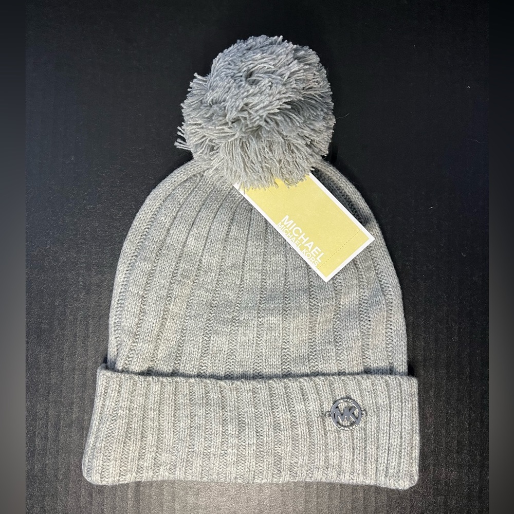 Michael Kors Beanie
